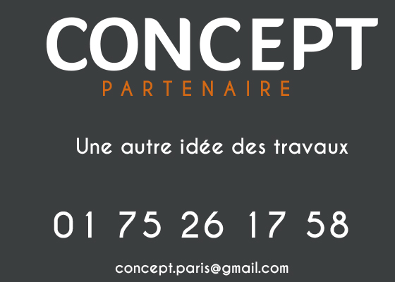 renovation_concept_partenaire