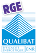 Qualibat RGE