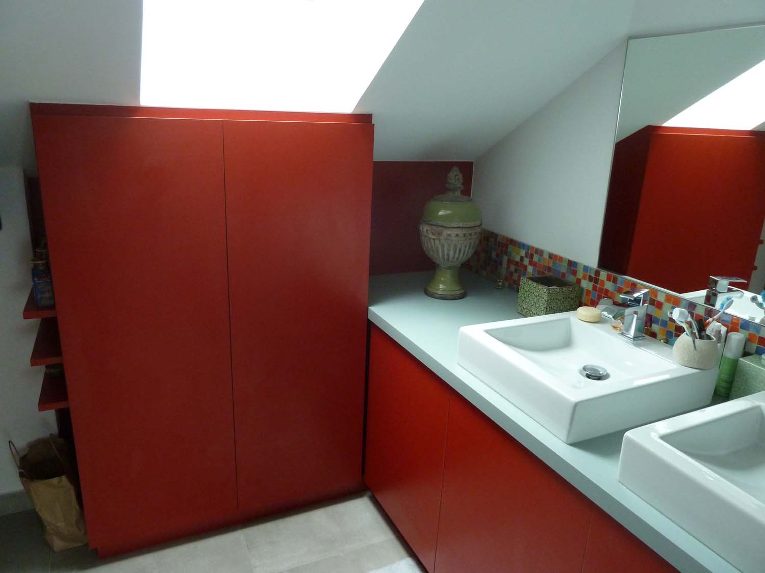 realisation_le_vesinet_salle_d_eau