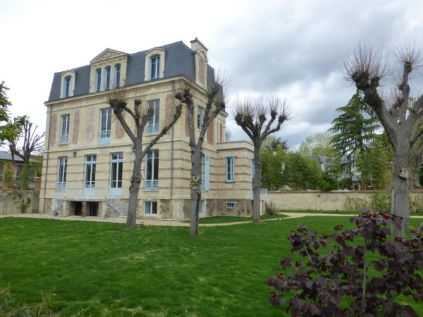 renovation_croissy_exterieur